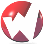 WebNet Software